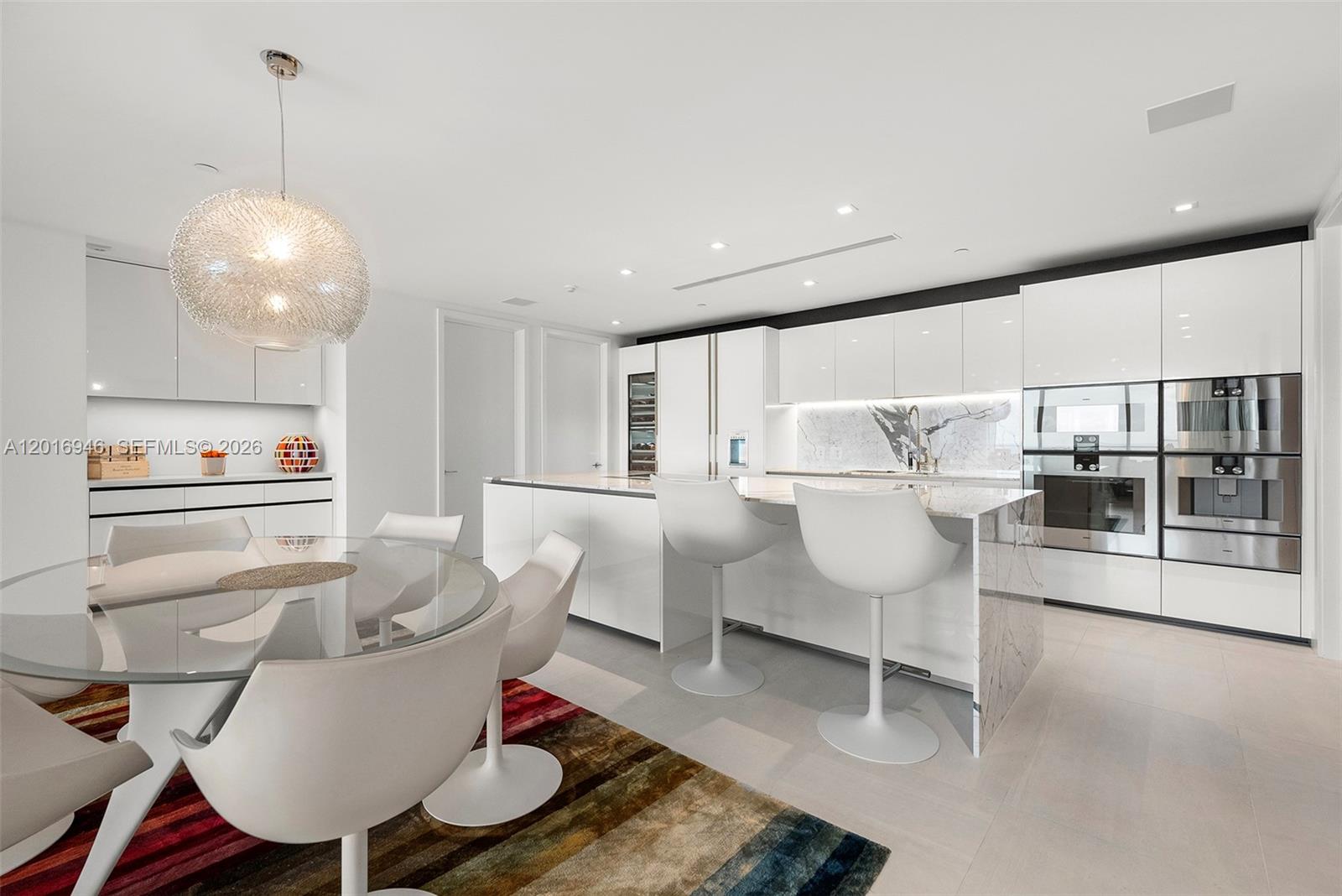 10201 Collins Ave #1806 Bal Harbour, FL 33154