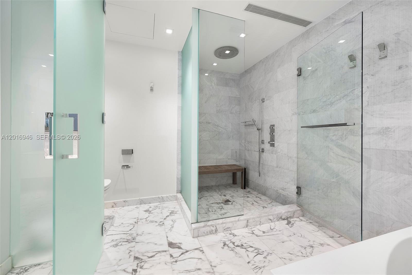 10201 Collins Ave #1806 Bal Harbour, FL 33154