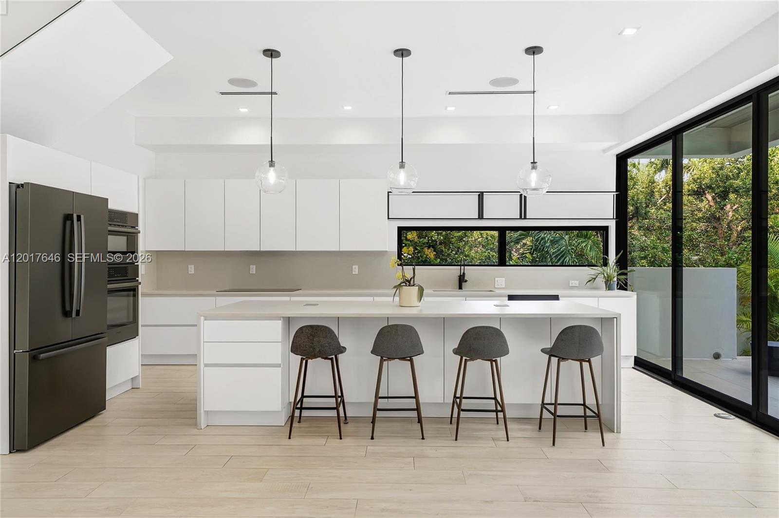 1311 Bay Dr Miami Beach, FL 33141