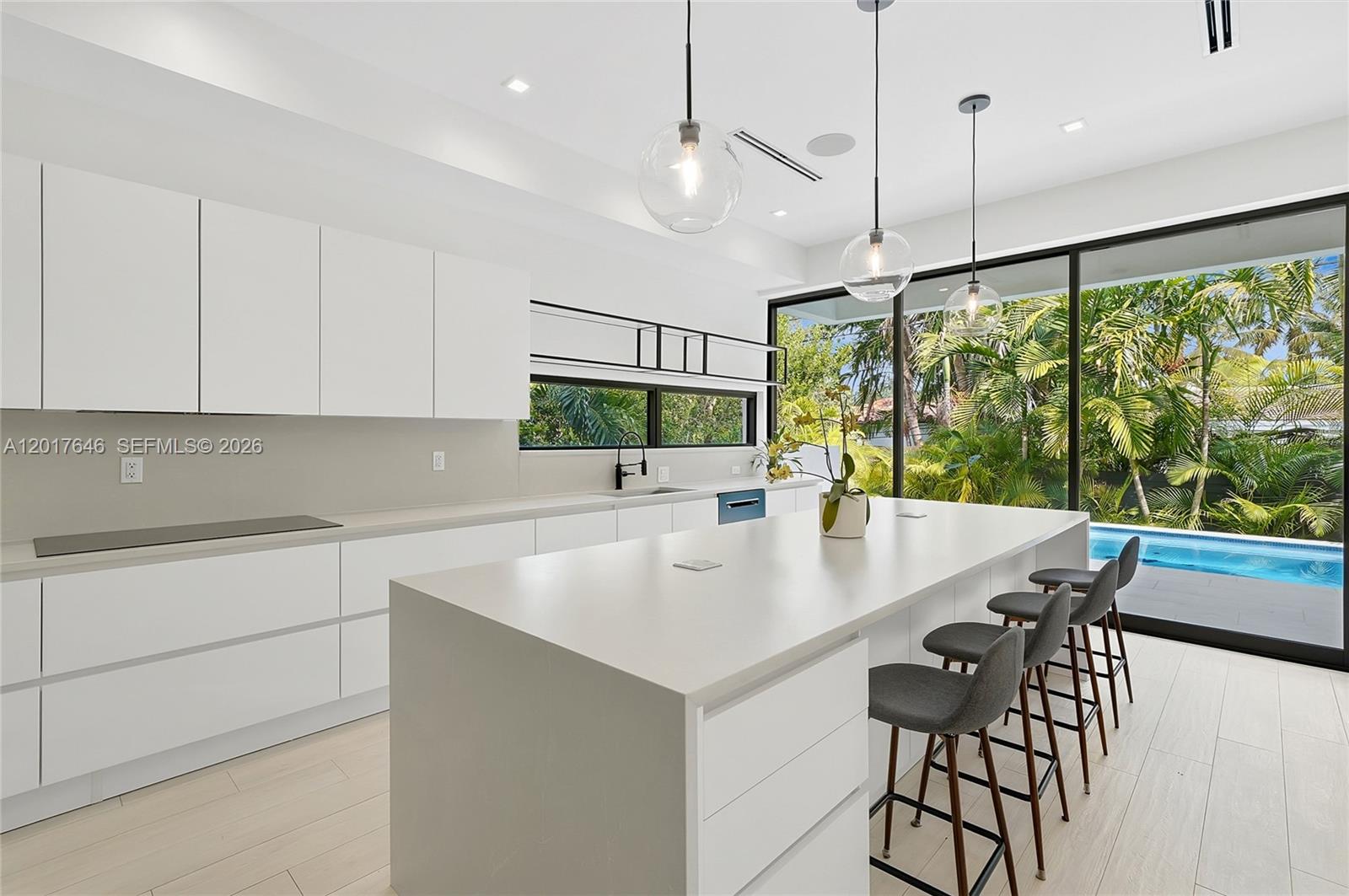 1311 Bay Dr Miami Beach, FL 33141