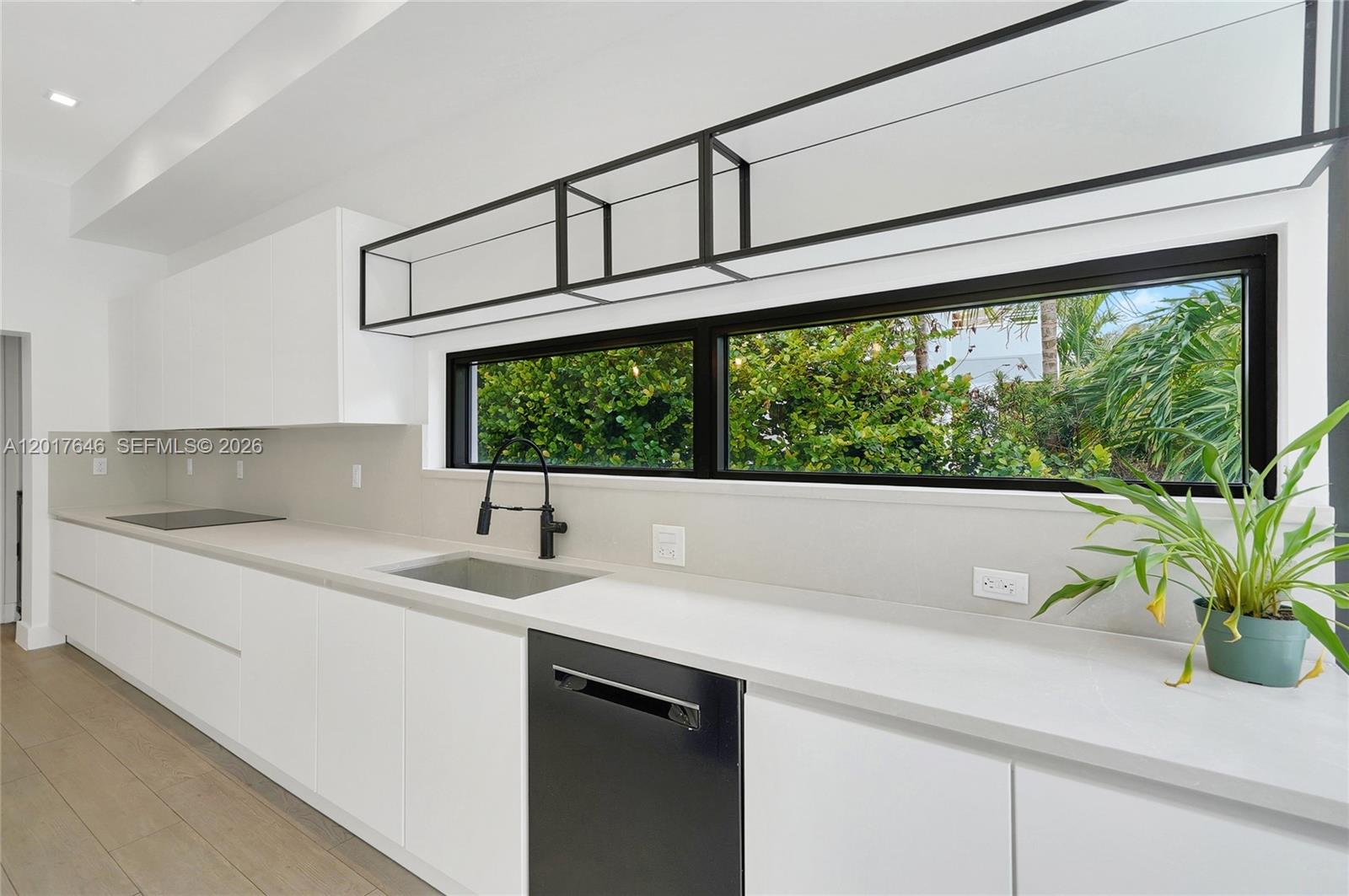 1311 Bay Dr Miami Beach, FL 33141