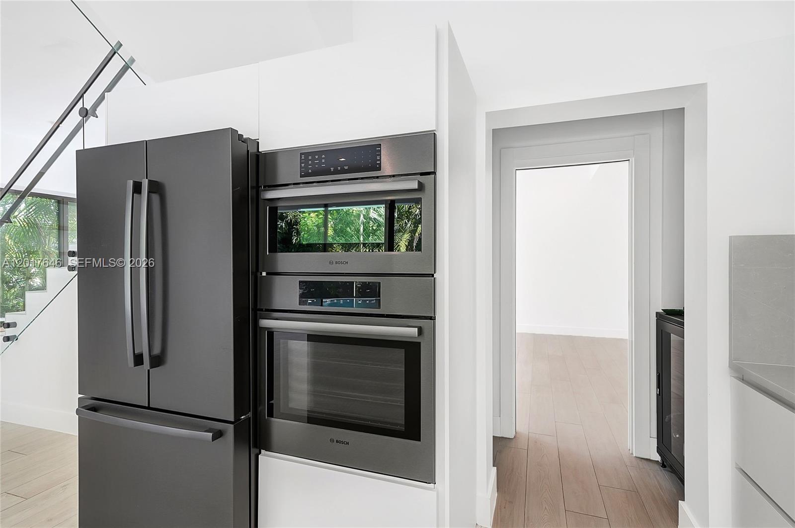 1311 Bay Dr Miami Beach, FL 33141