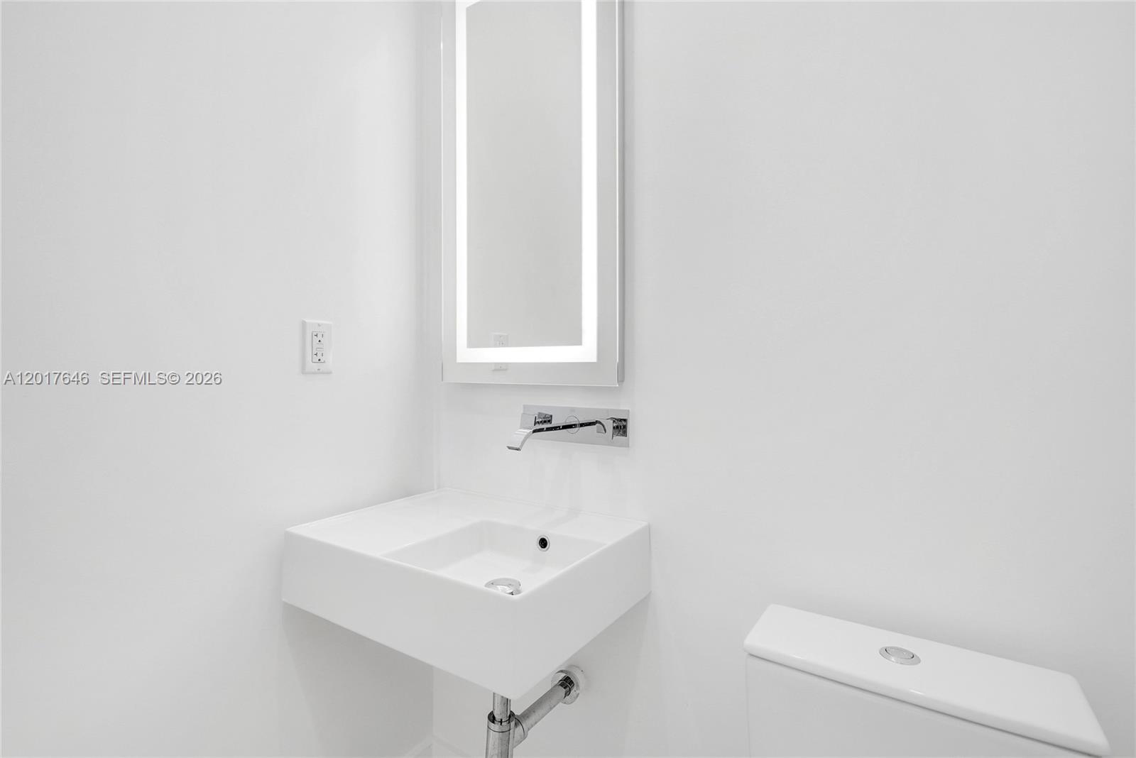 1311 Bay Dr Miami Beach, FL 33141