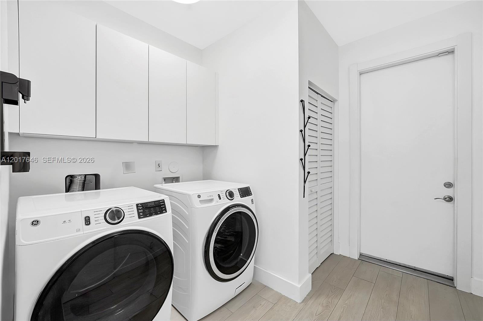 1311 Bay Dr Miami Beach, FL 33141