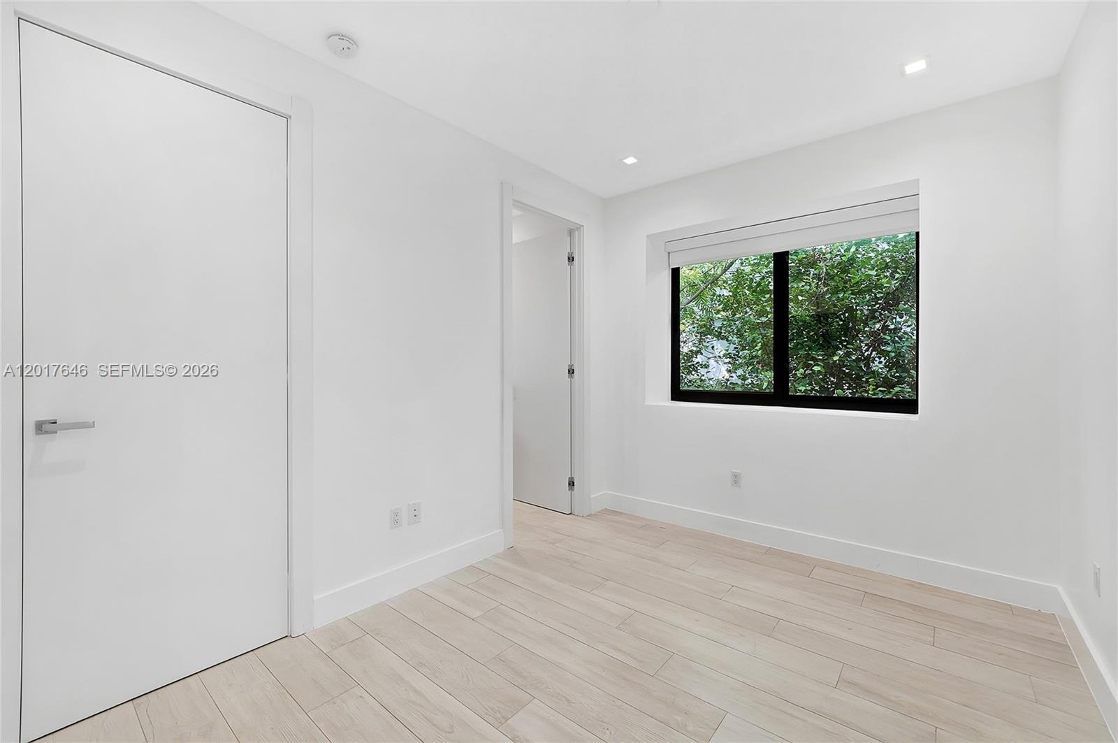 1311 Bay Dr Miami Beach, FL 33141