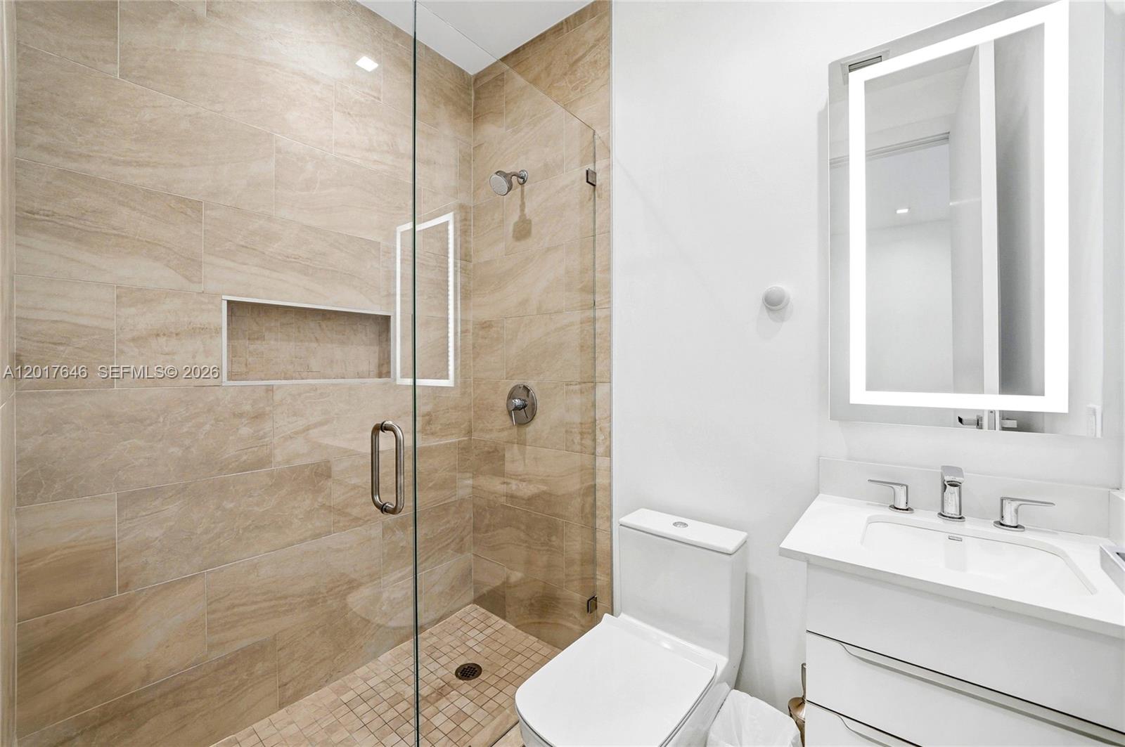 1311 Bay Dr Miami Beach, FL 33141