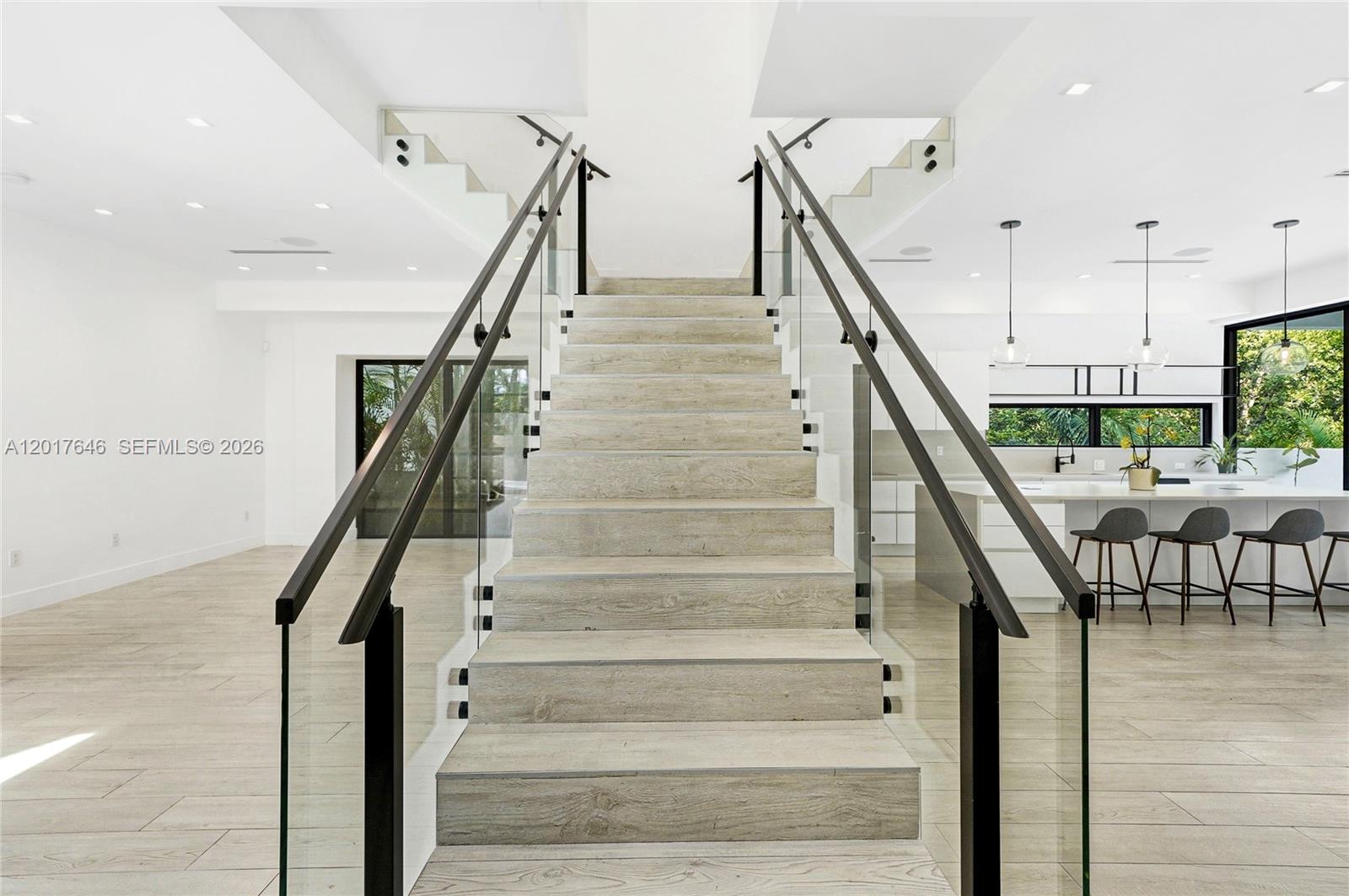 1311 Bay Dr Miami Beach, FL 33141