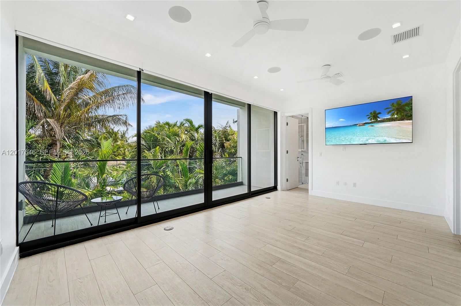 1311 Bay Dr Miami Beach, FL 33141