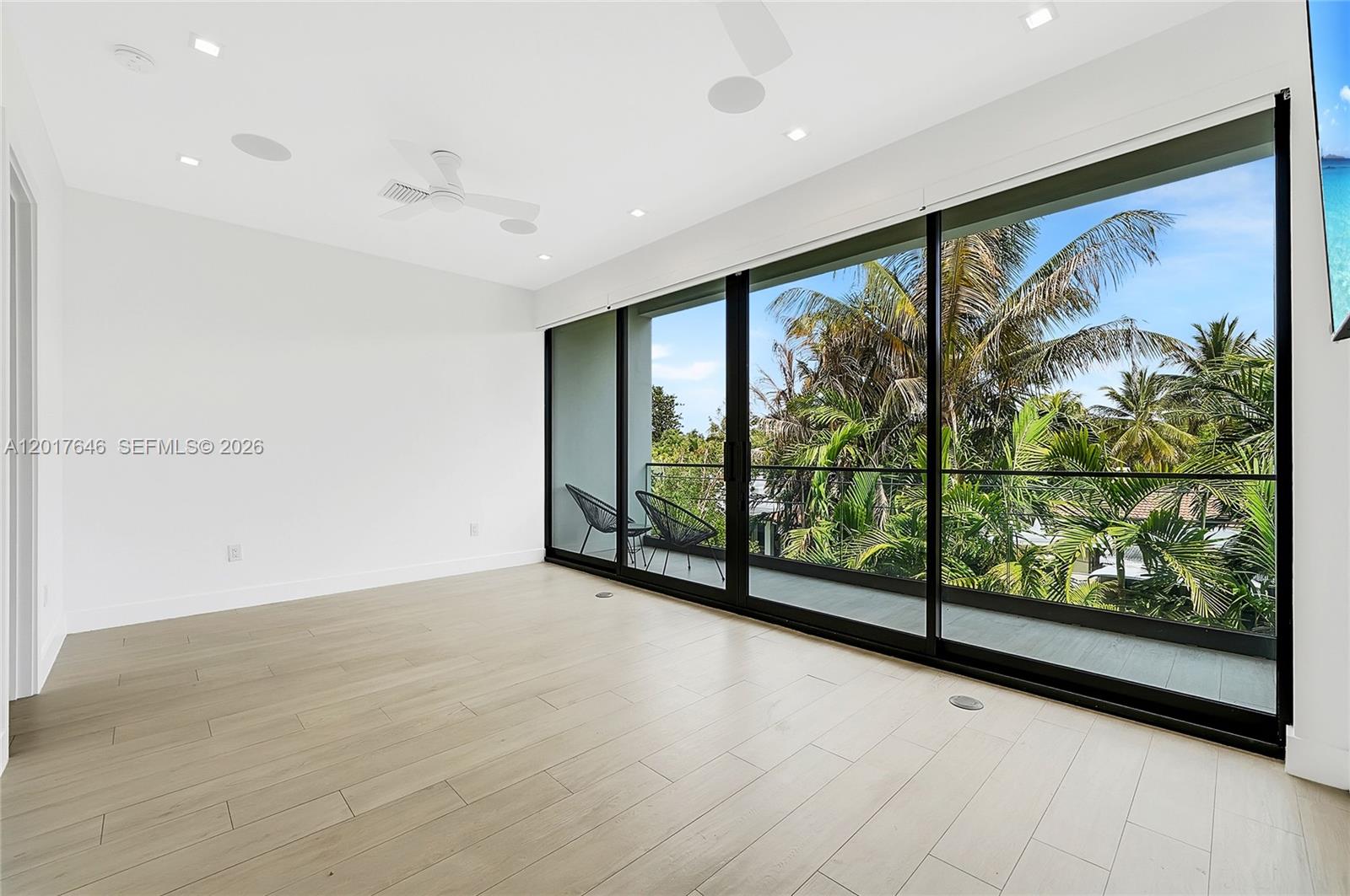 1311 Bay Dr Miami Beach, FL 33141