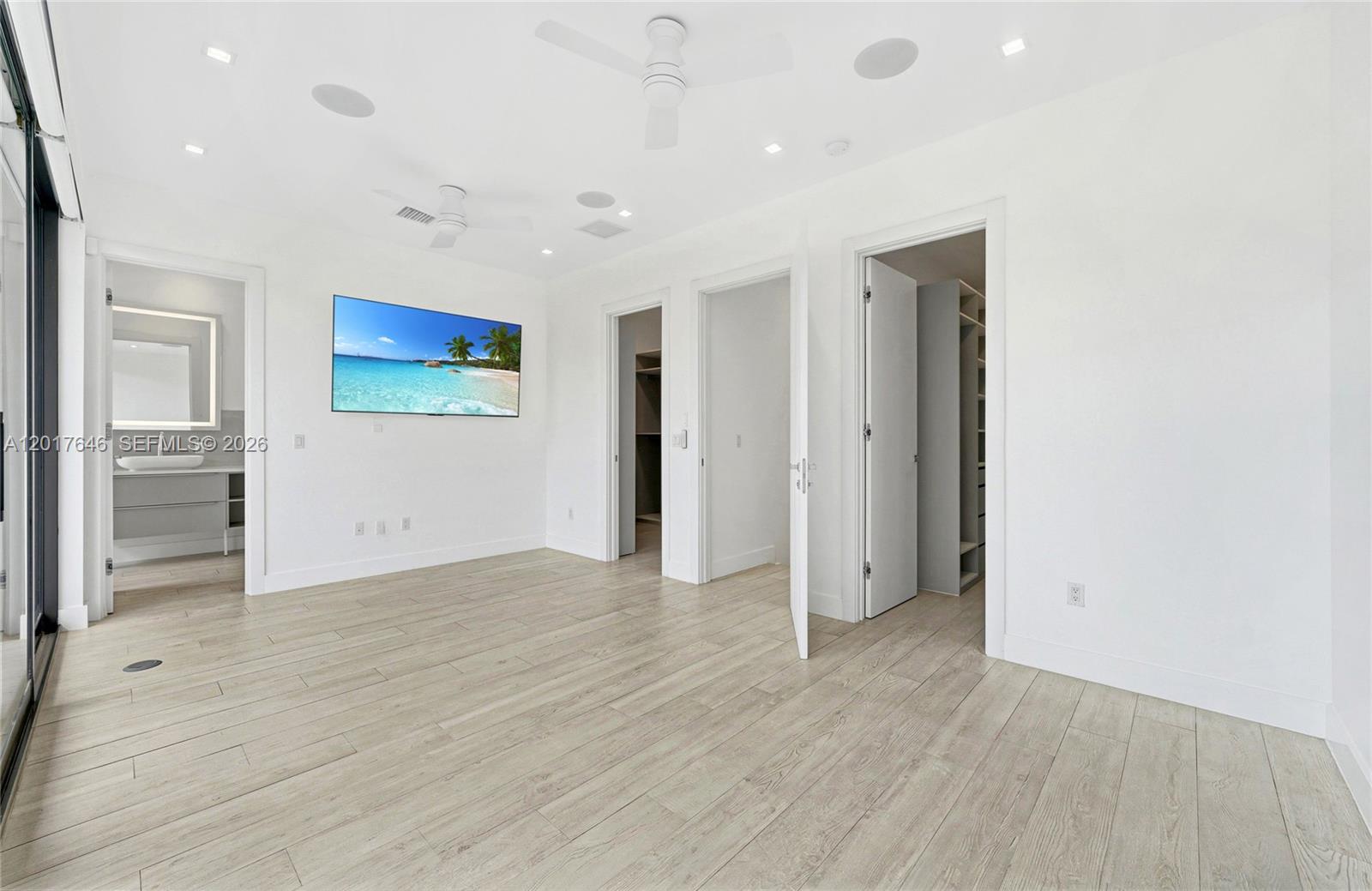 1311 Bay Dr Miami Beach, FL 33141