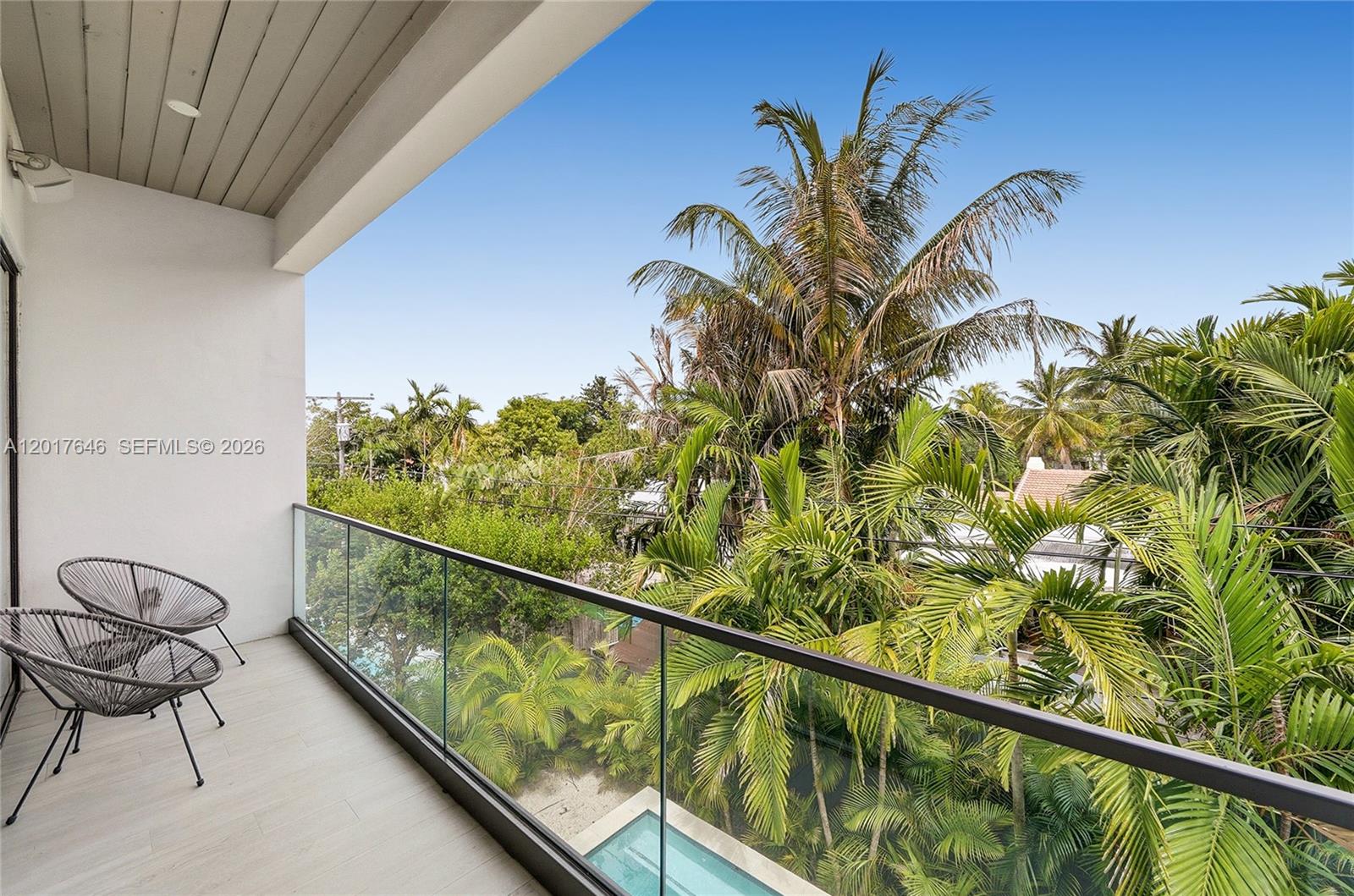 1311 Bay Dr Miami Beach, FL 33141