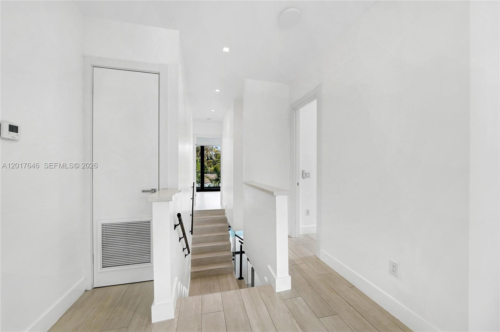 1311 Bay Dr Miami Beach, FL 33141
