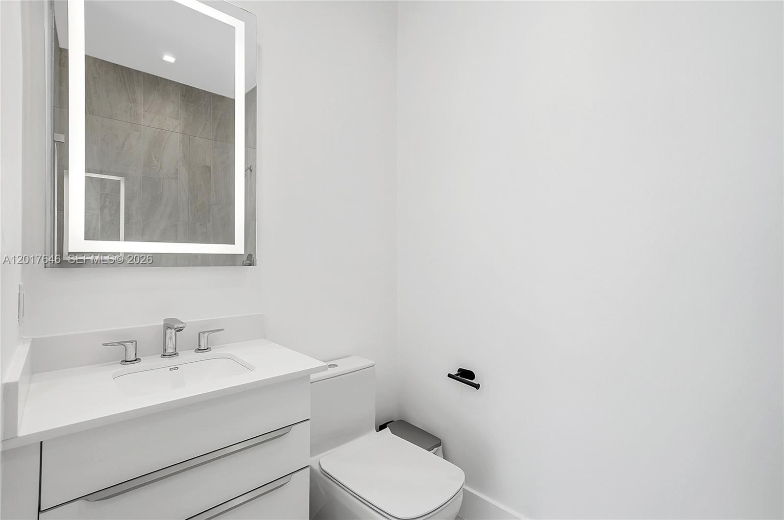 1311 Bay Dr Miami Beach, FL 33141