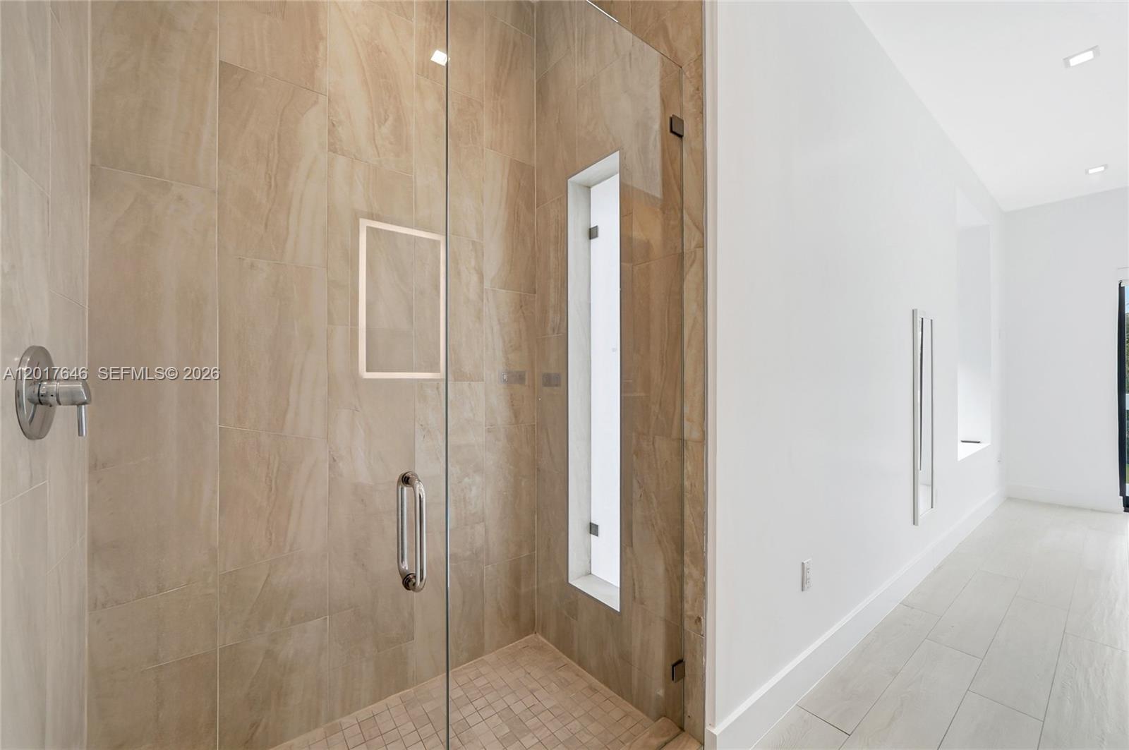 1311 Bay Dr Miami Beach, FL 33141