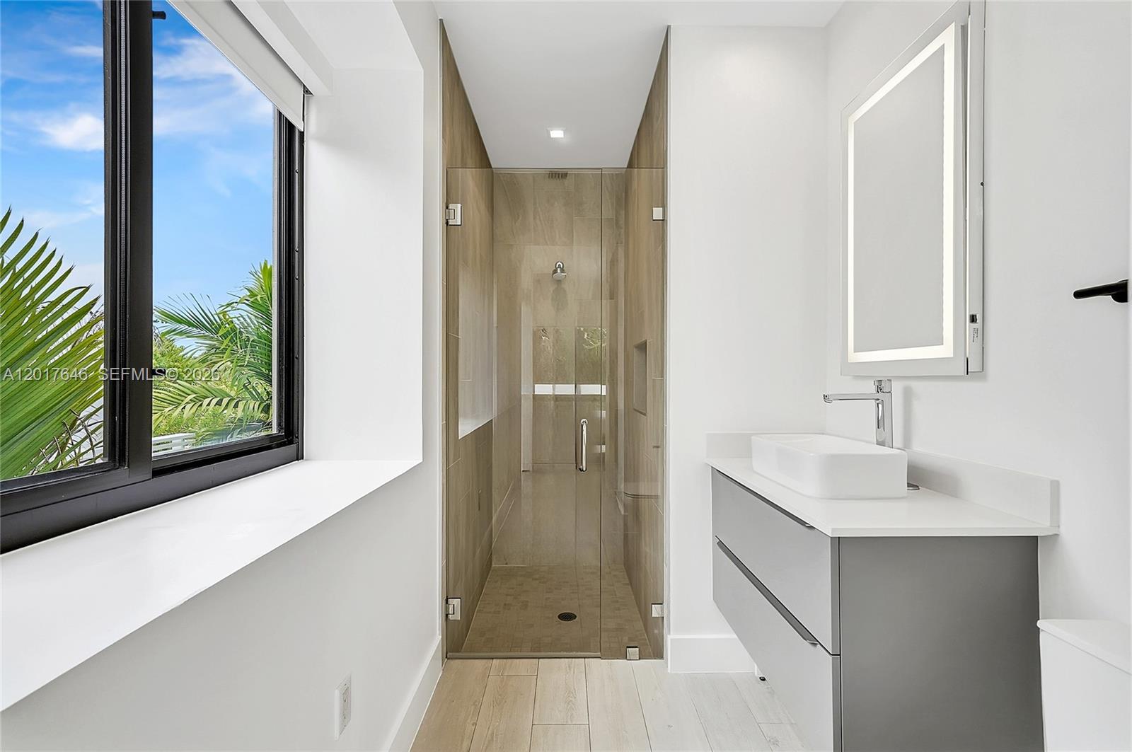 1311 Bay Dr Miami Beach, FL 33141