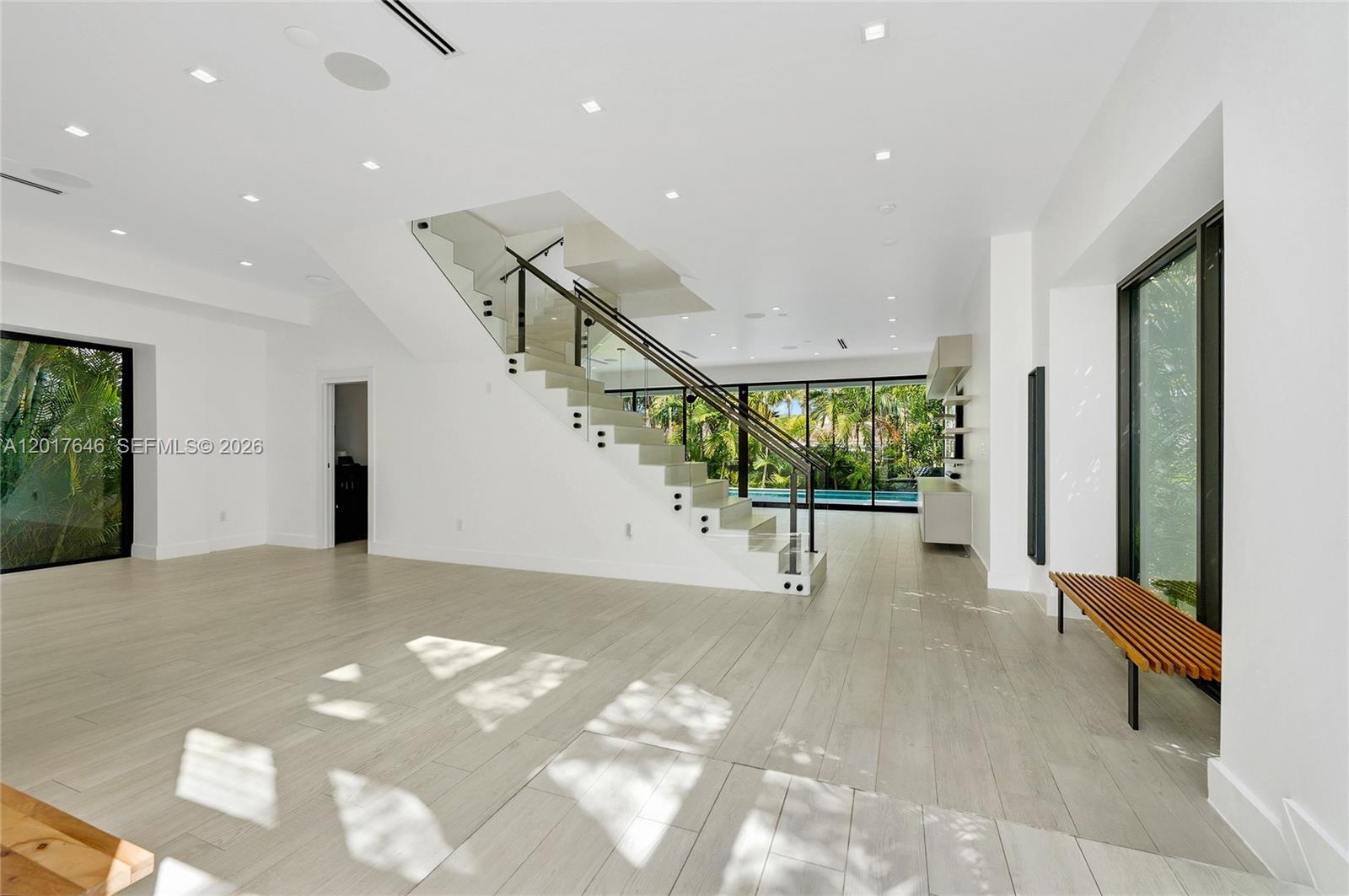 1311 Bay Dr Miami Beach, FL 33141