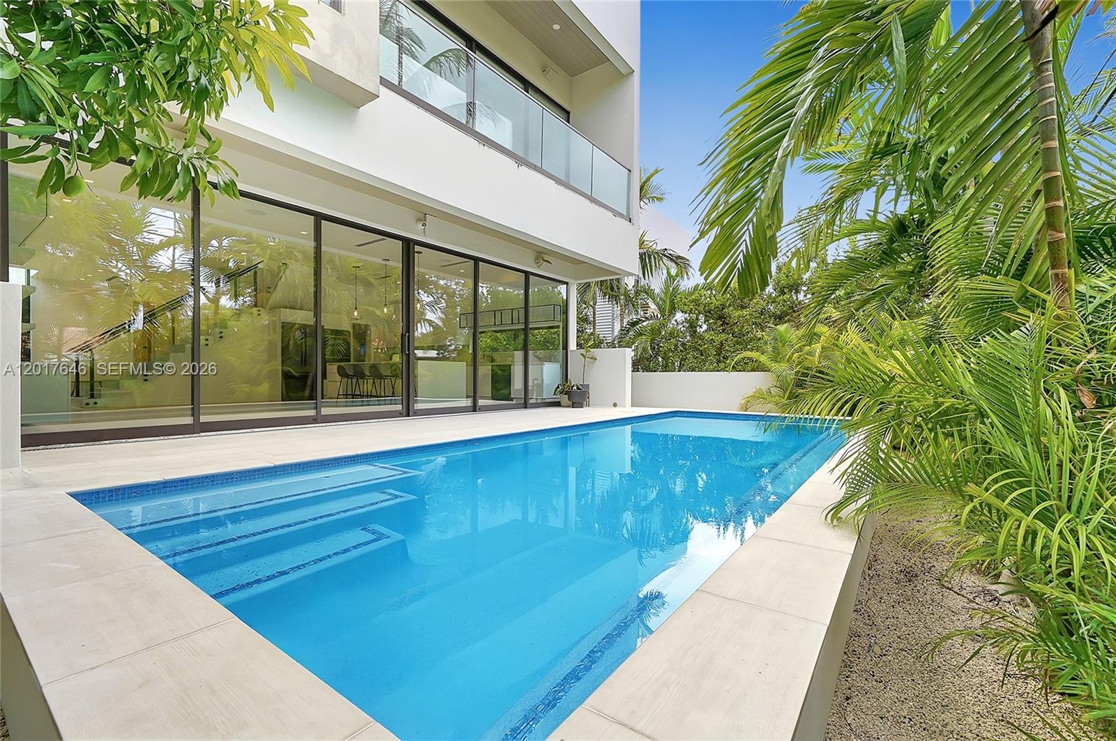 1311 Bay Dr Miami Beach, FL 33141