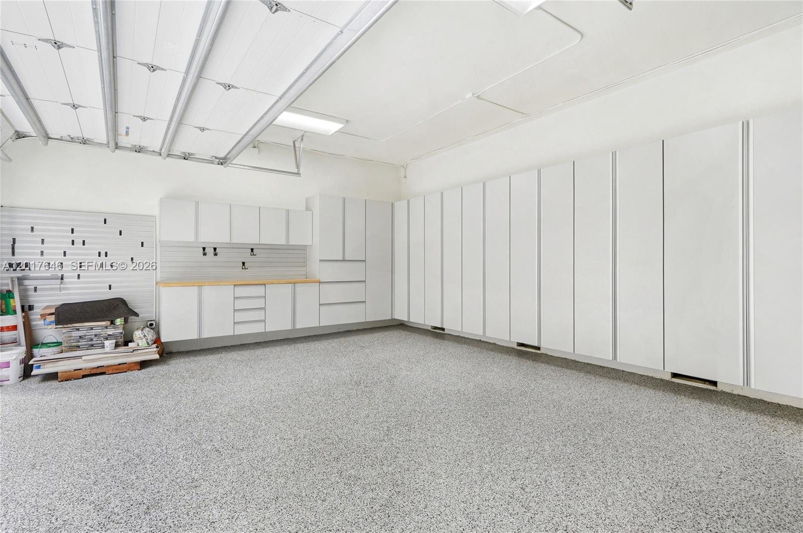 1311 Bay Dr Miami Beach, FL 33141