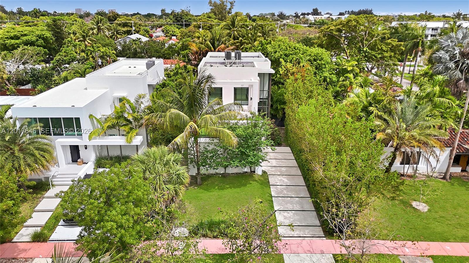 1311 Bay Dr Miami Beach, FL 33141
