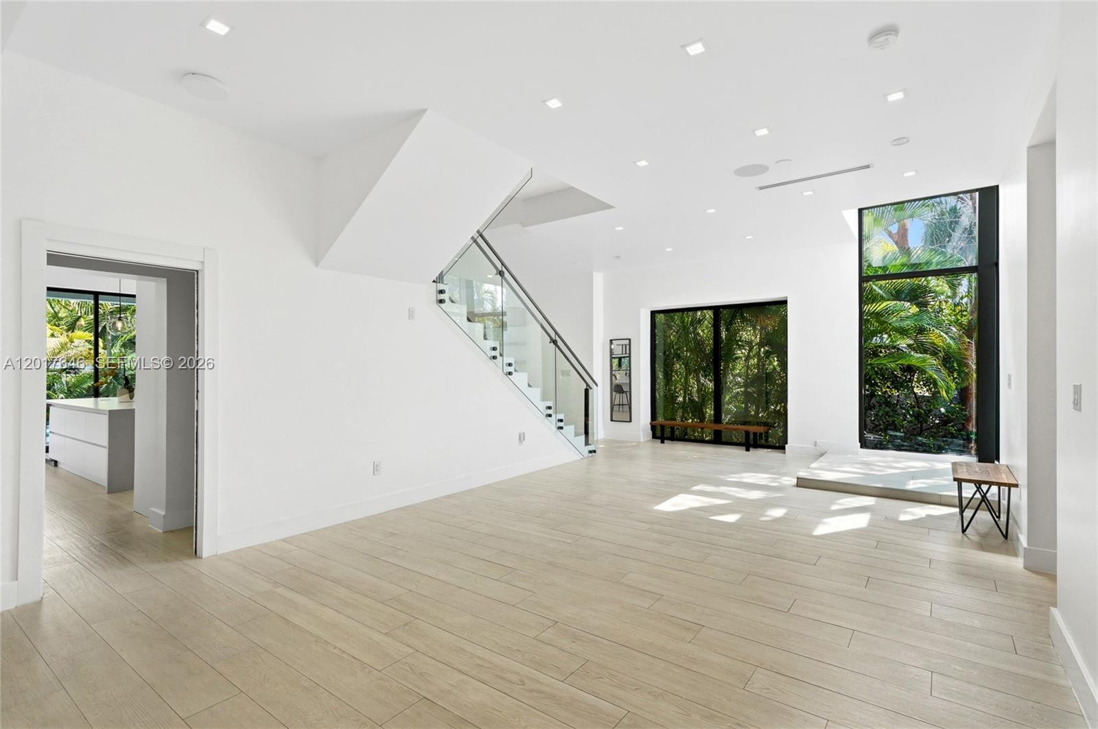 1311 Bay Dr Miami Beach, FL 33141