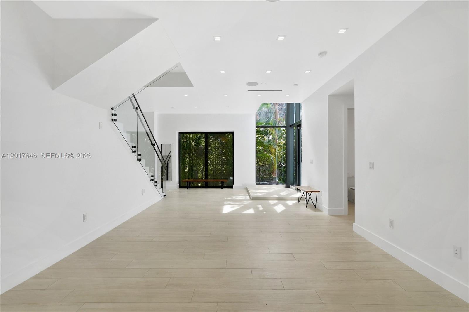 1311 Bay Dr Miami Beach, FL 33141