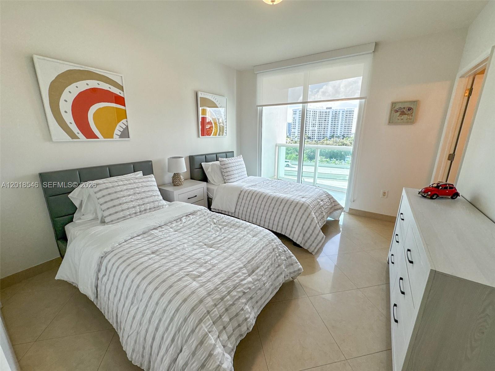 image The Parc at Turnberry Isle9
