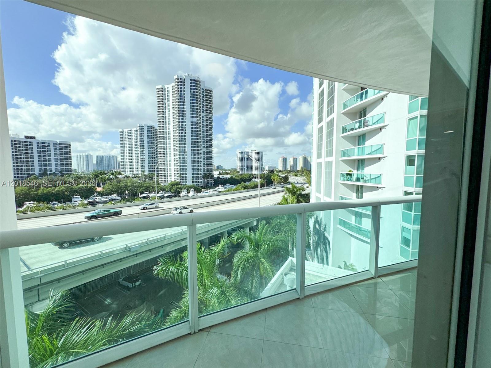 image The Parc at Turnberry Isle10