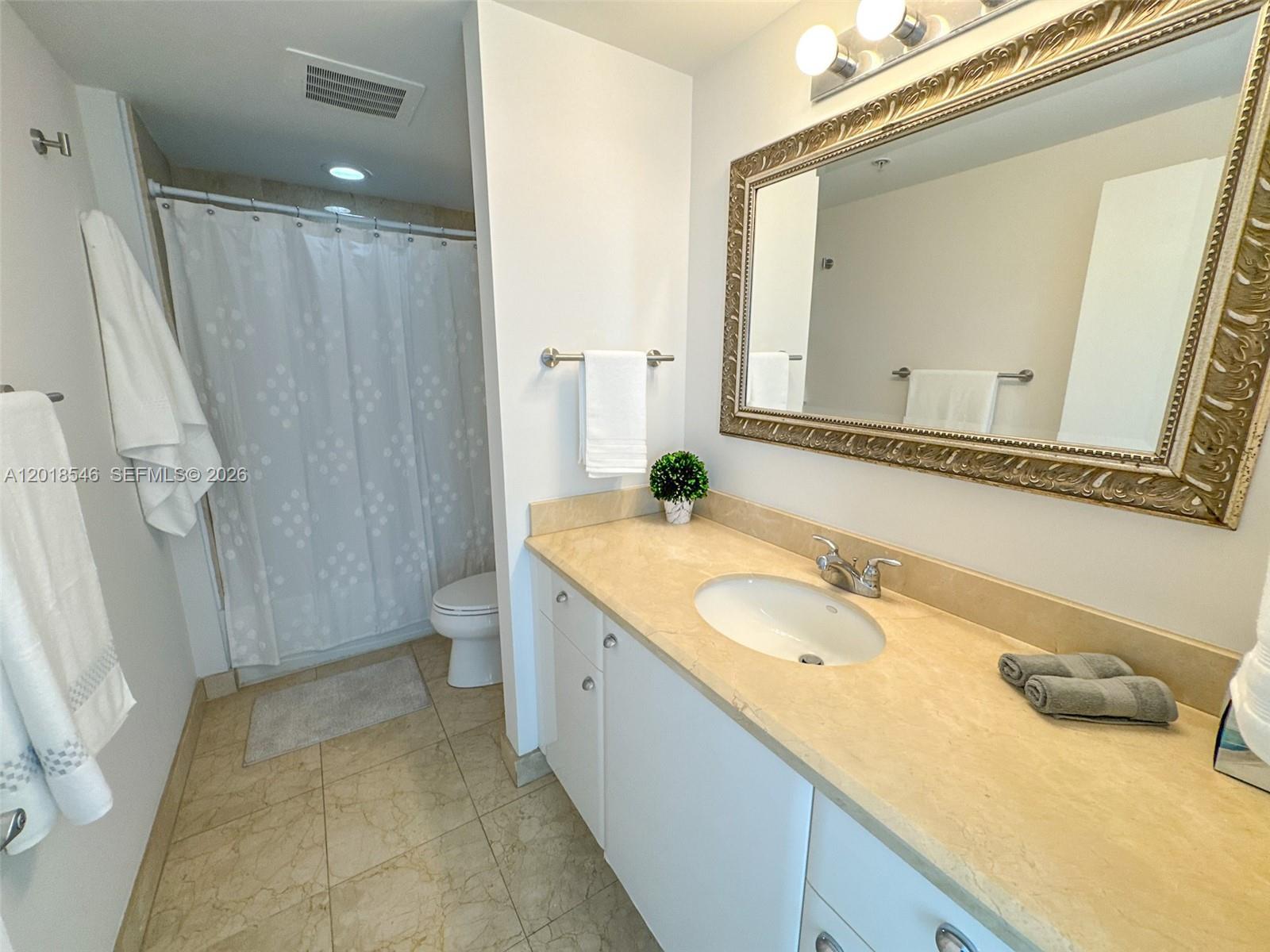 image The Parc at Turnberry Isle11