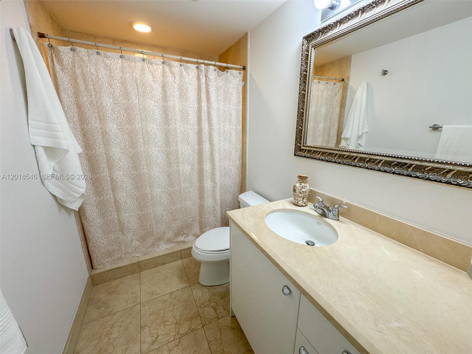image The Parc at Turnberry Isle12