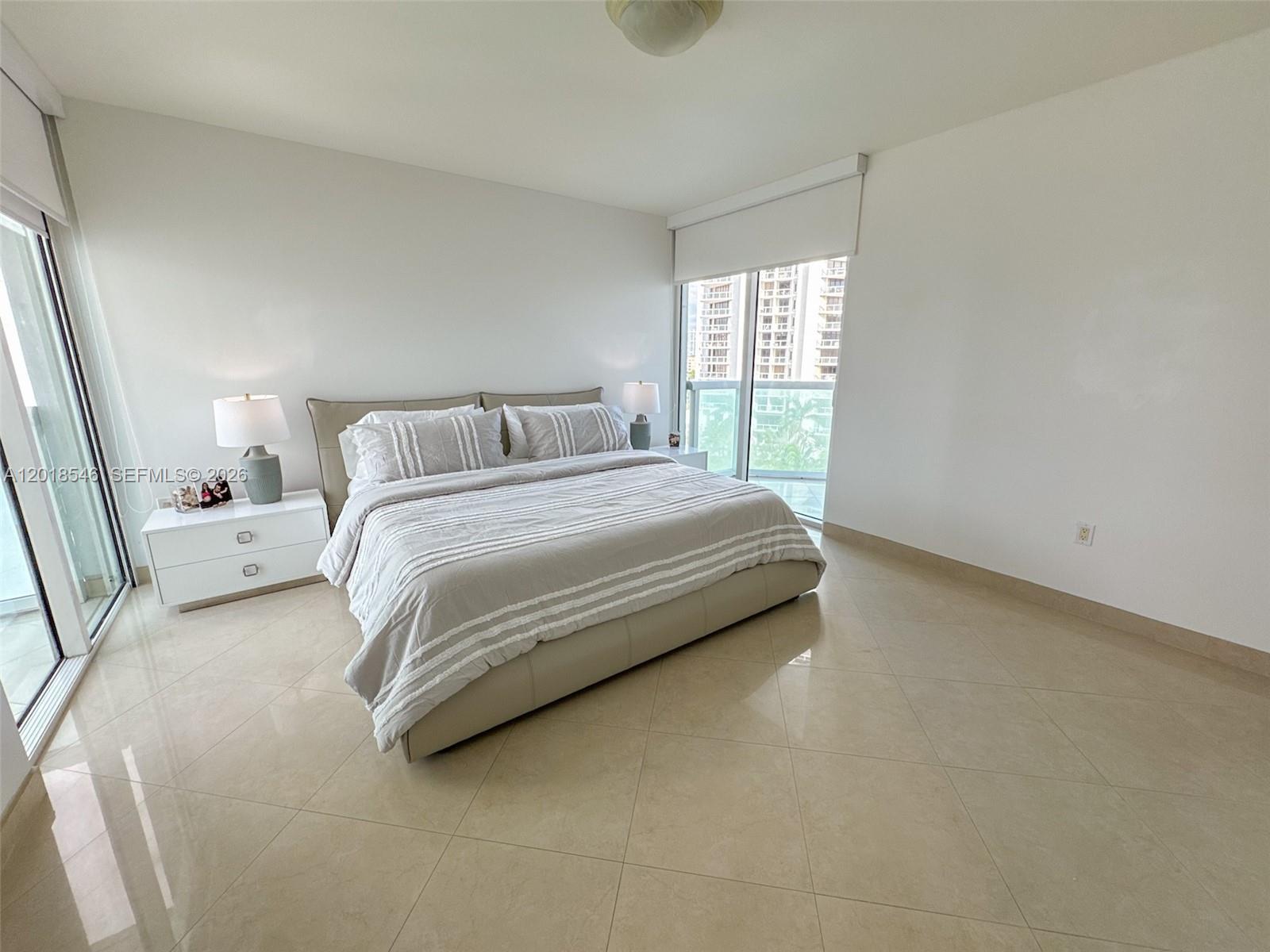 image The Parc at Turnberry Isle13