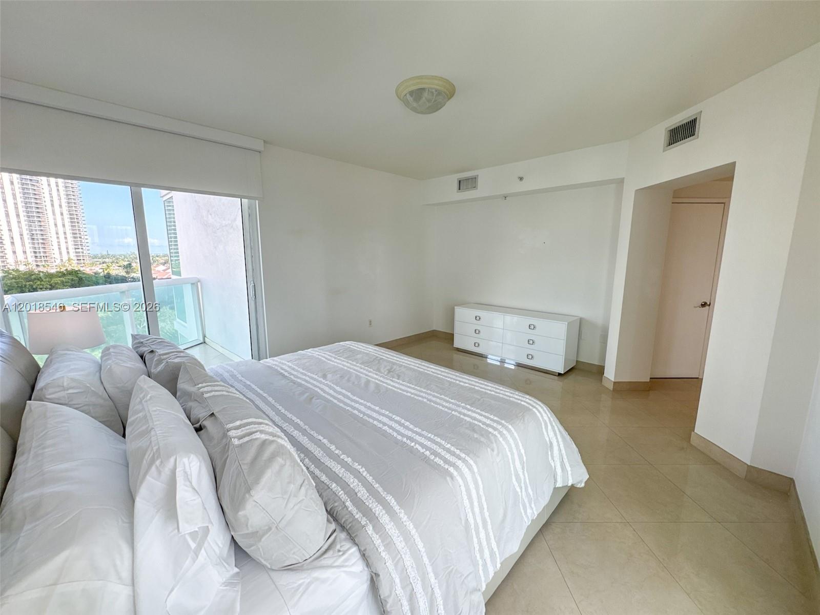image The Parc at Turnberry Isle14