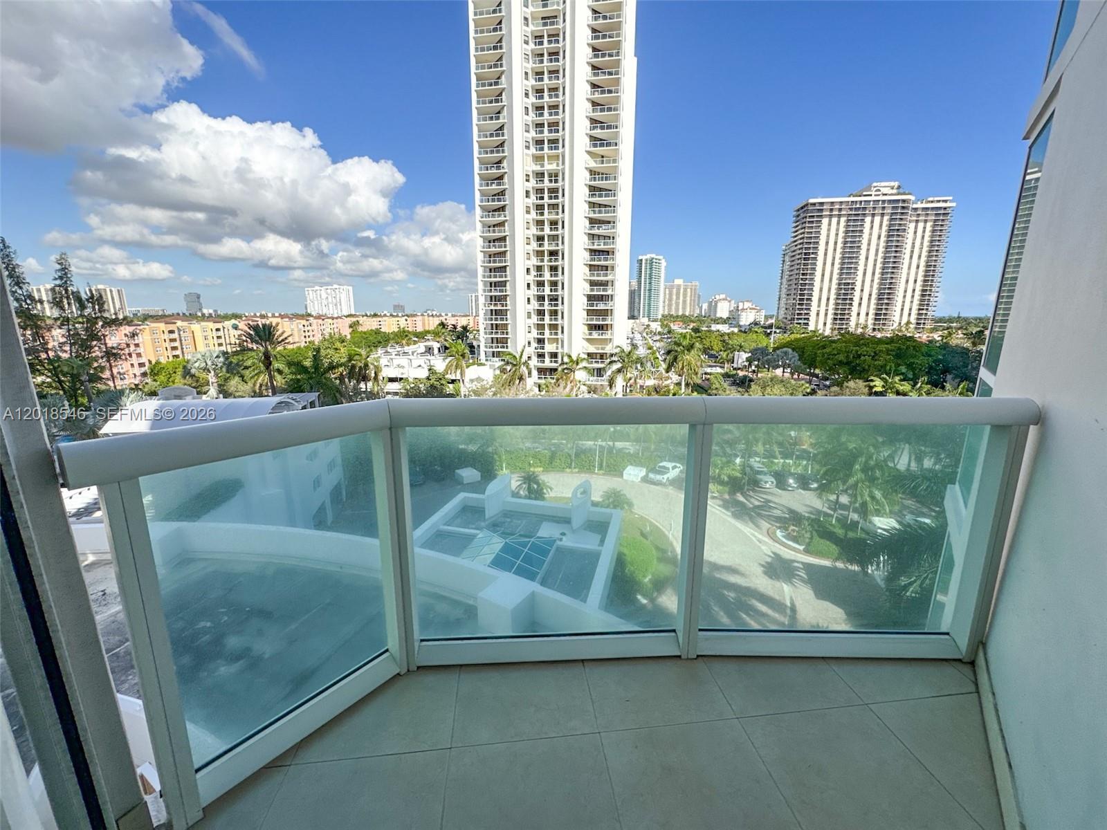 image The Parc at Turnberry Isle15