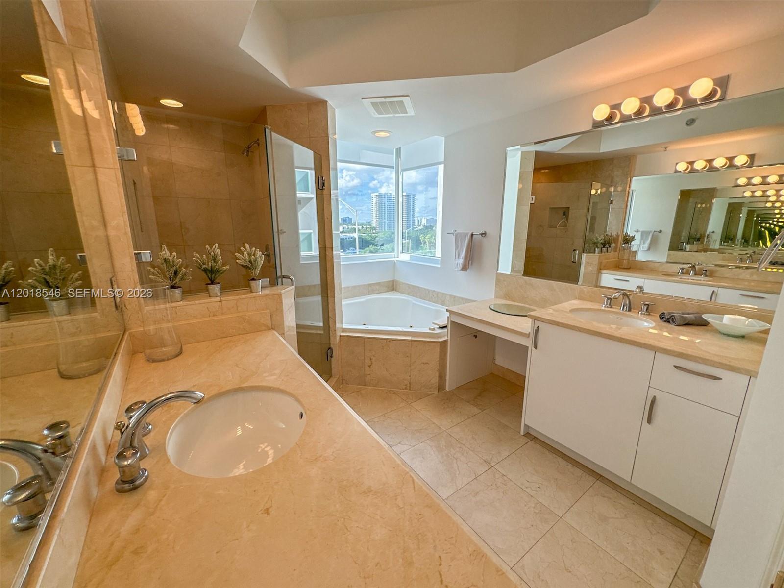 image The Parc at Turnberry Isle16