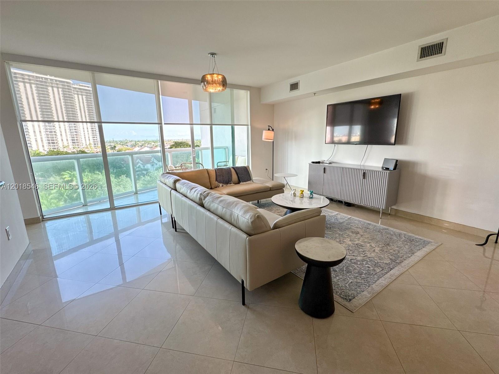 image The Parc at Turnberry Isle1