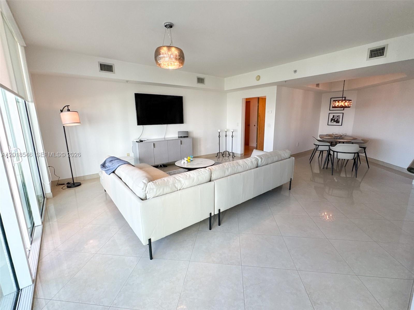 image The Parc at Turnberry Isle2
