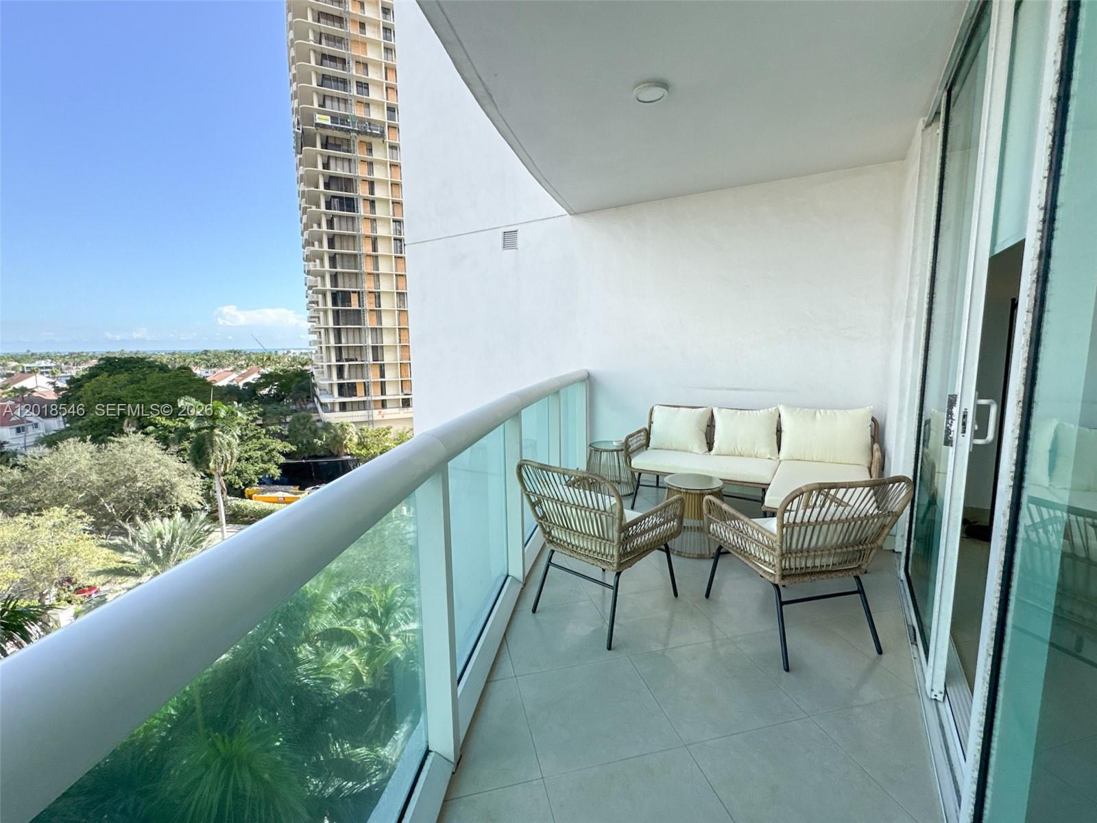 image The Parc at Turnberry Isle3