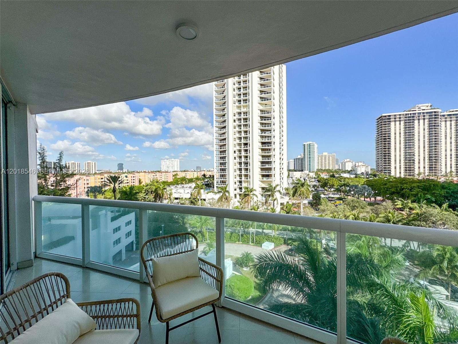 image The Parc at Turnberry Isle4