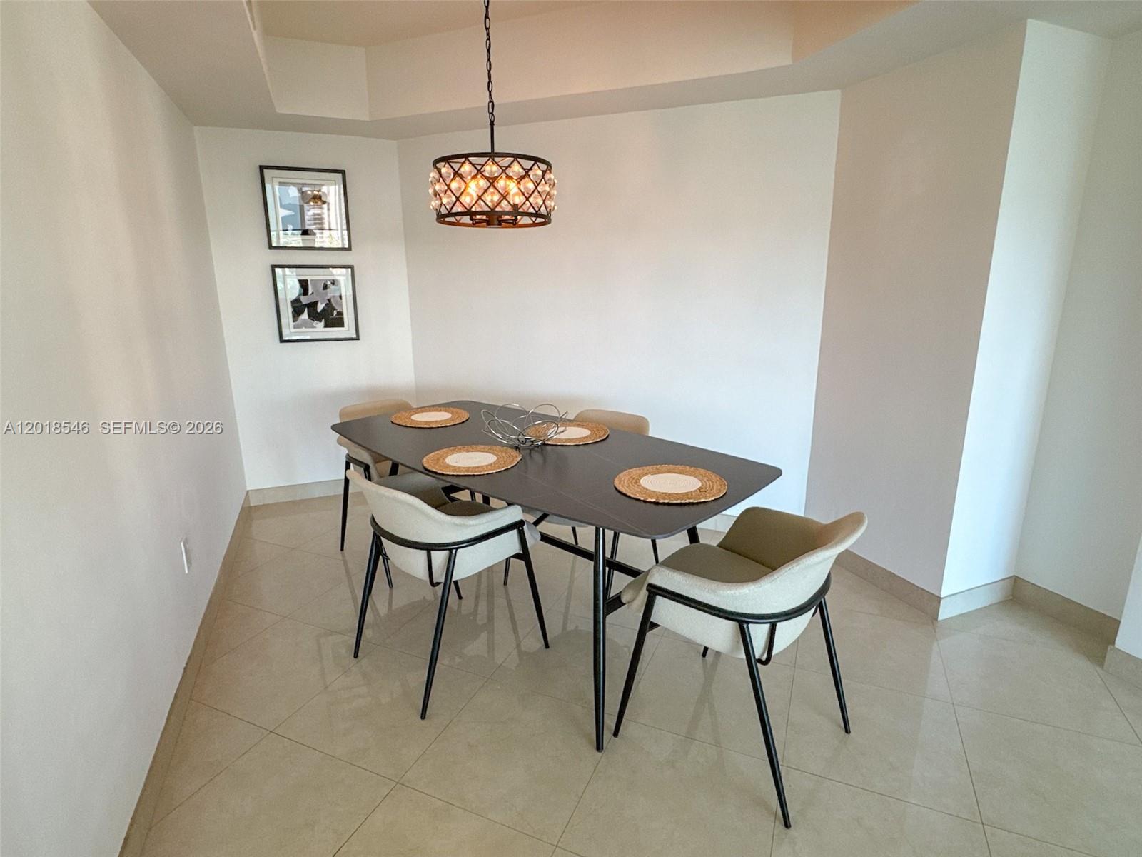 image The Parc at Turnberry Isle5