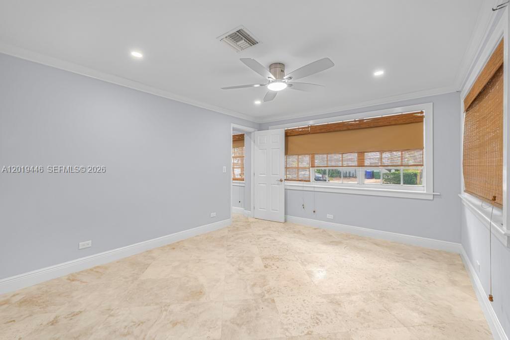 2301 Tequesta Ln Coconut Grove, FL 33133