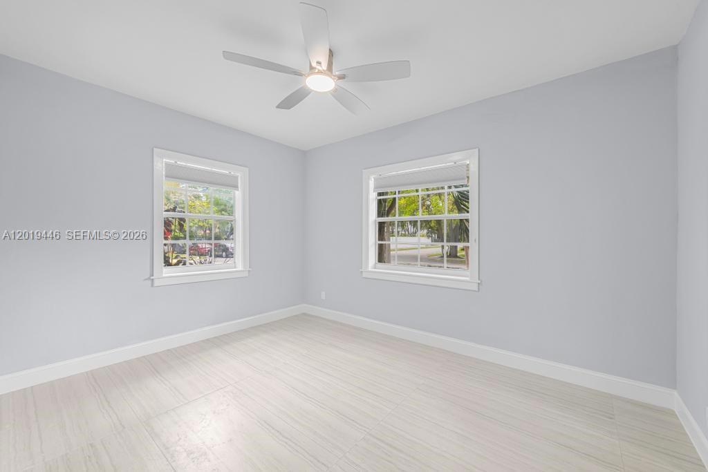 2301 Tequesta Ln Coconut Grove, FL 33133