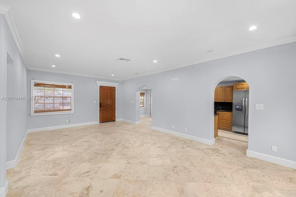 2301 Tequesta Ln Coconut Grove, FL 33133