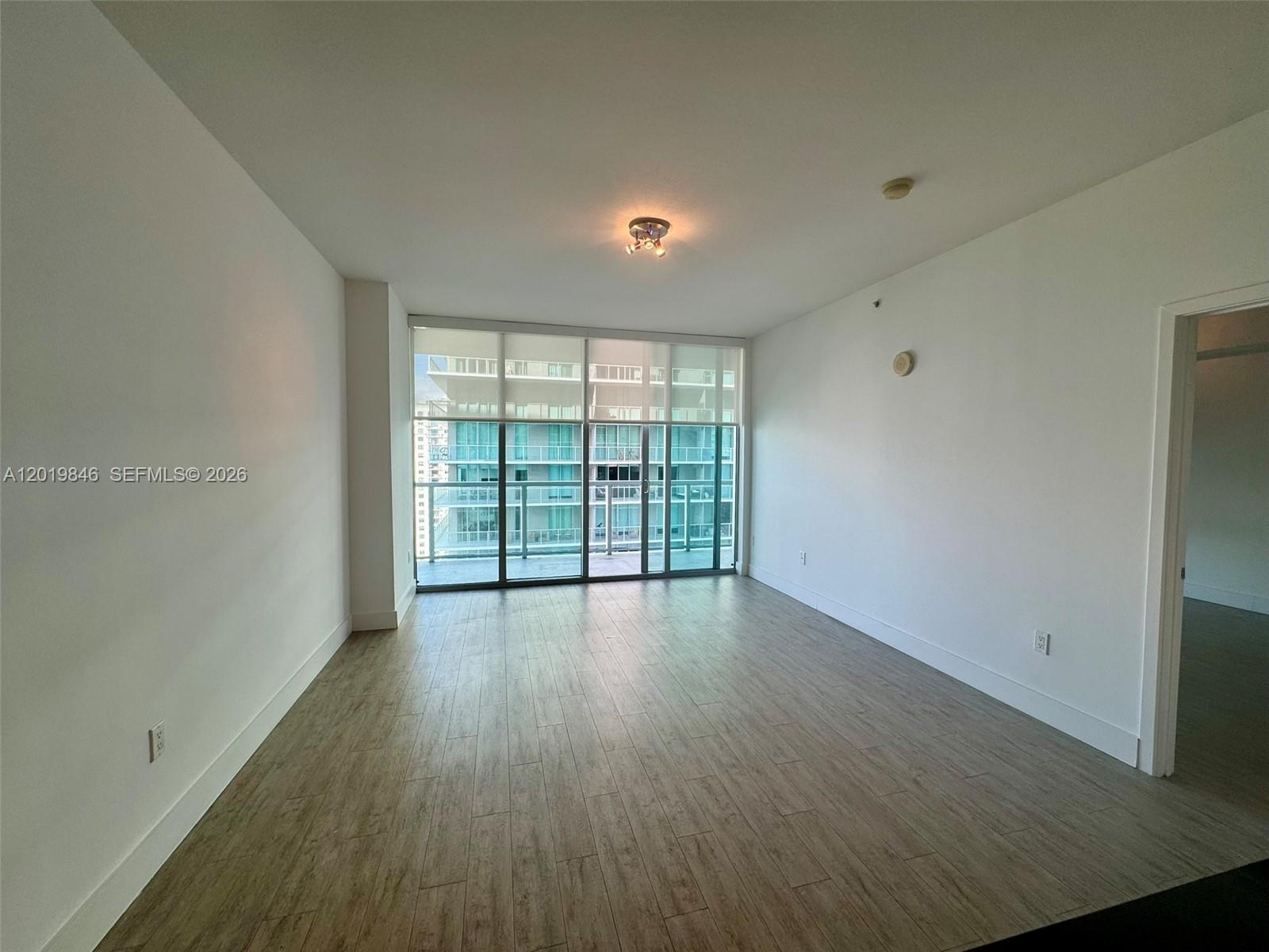79 SW 12th St #3509-S