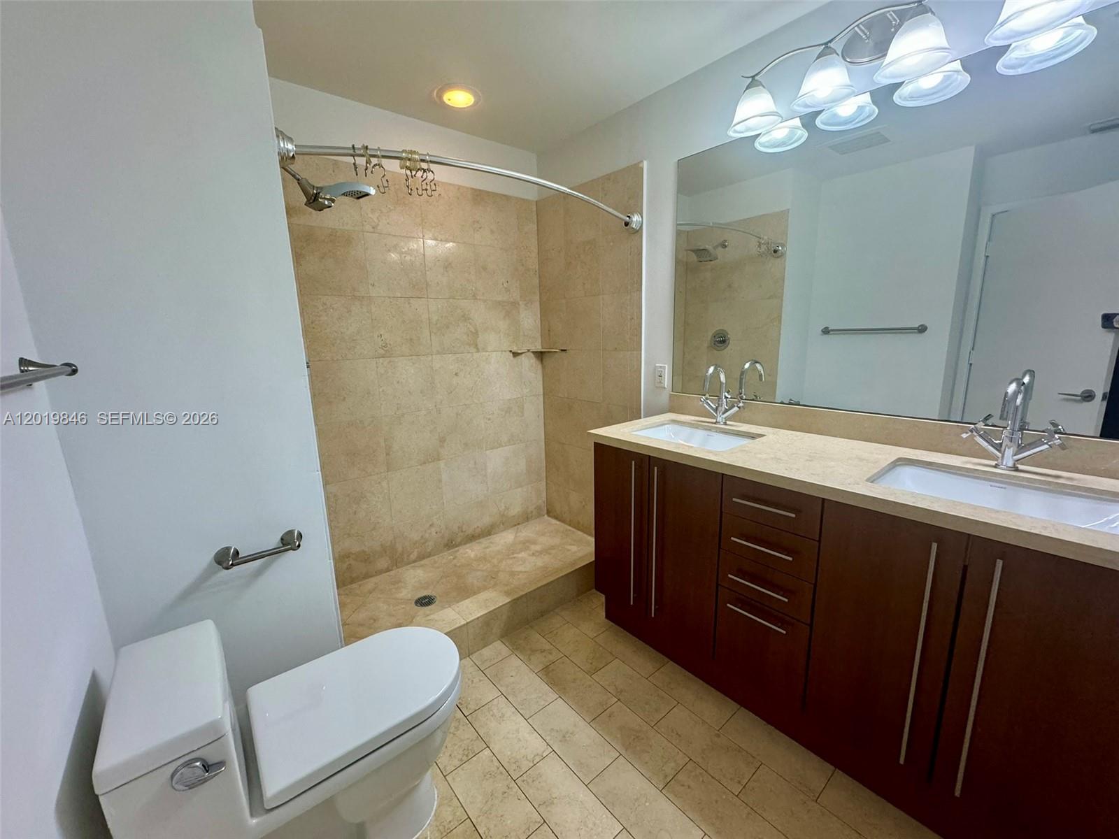 image Axis on Brickell South5