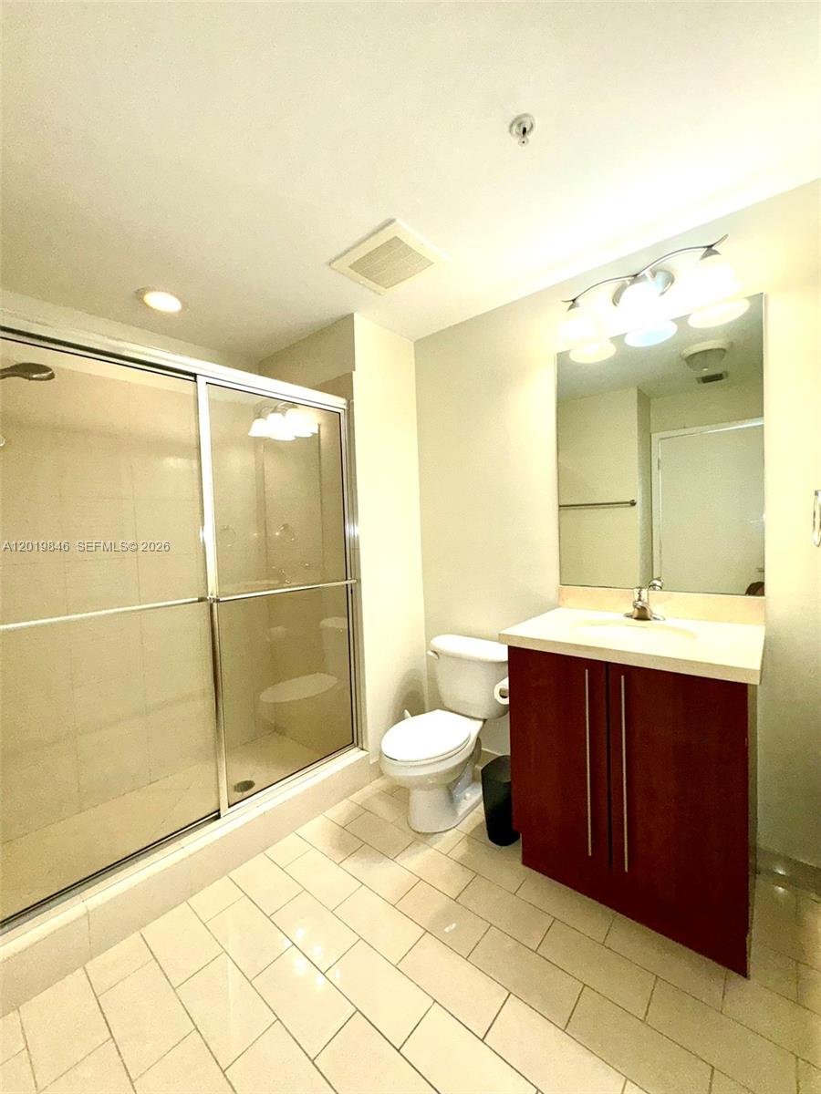 image Axis on Brickell South8