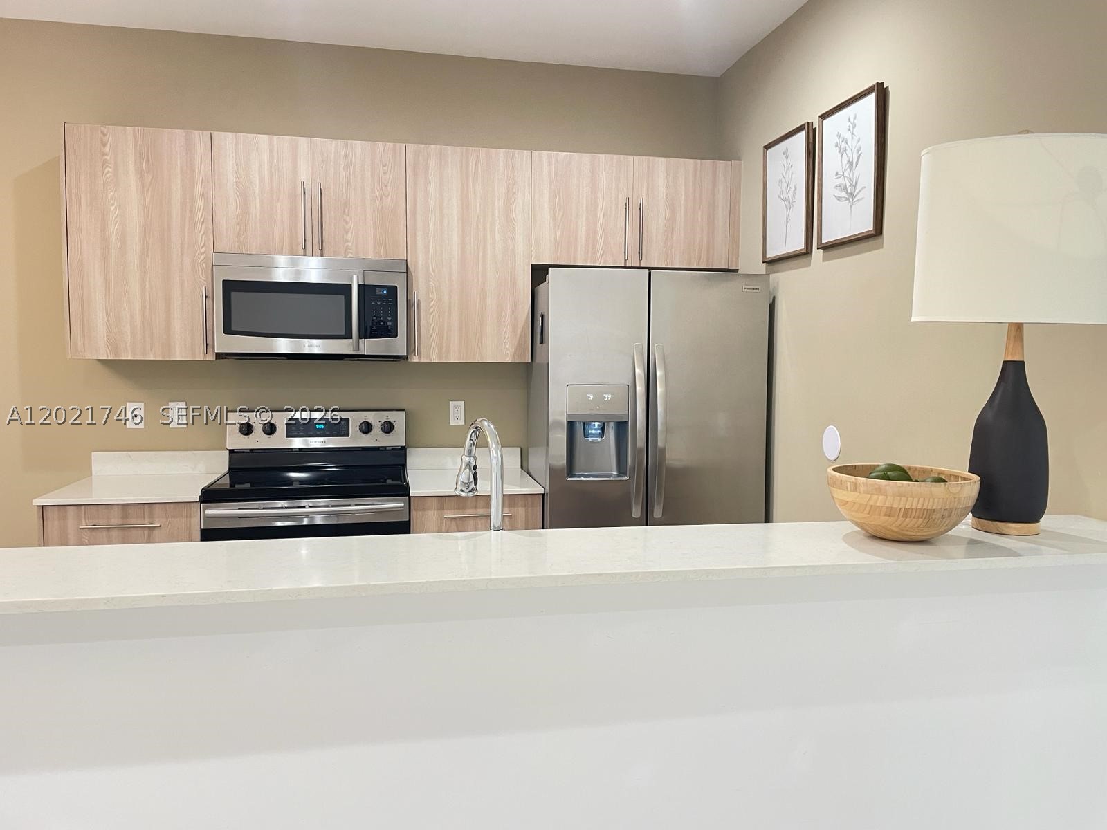 170 SE 7th Way #170