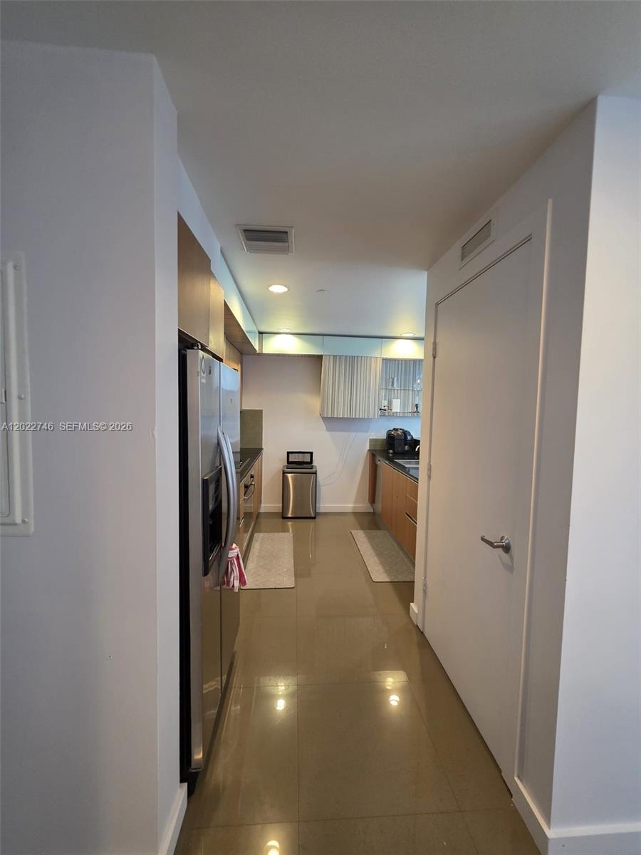 image 1060 Brickell - 106015