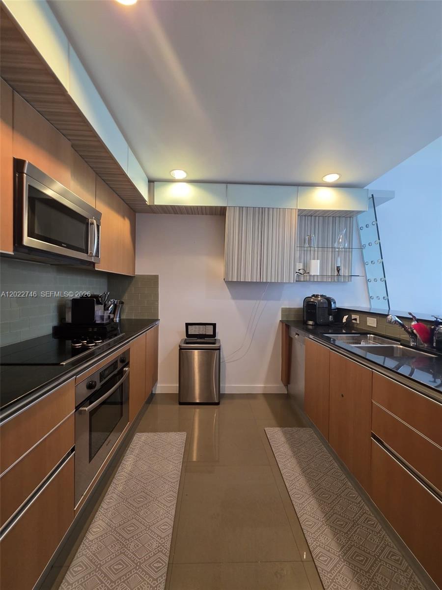 image 1060 Brickell - 106017