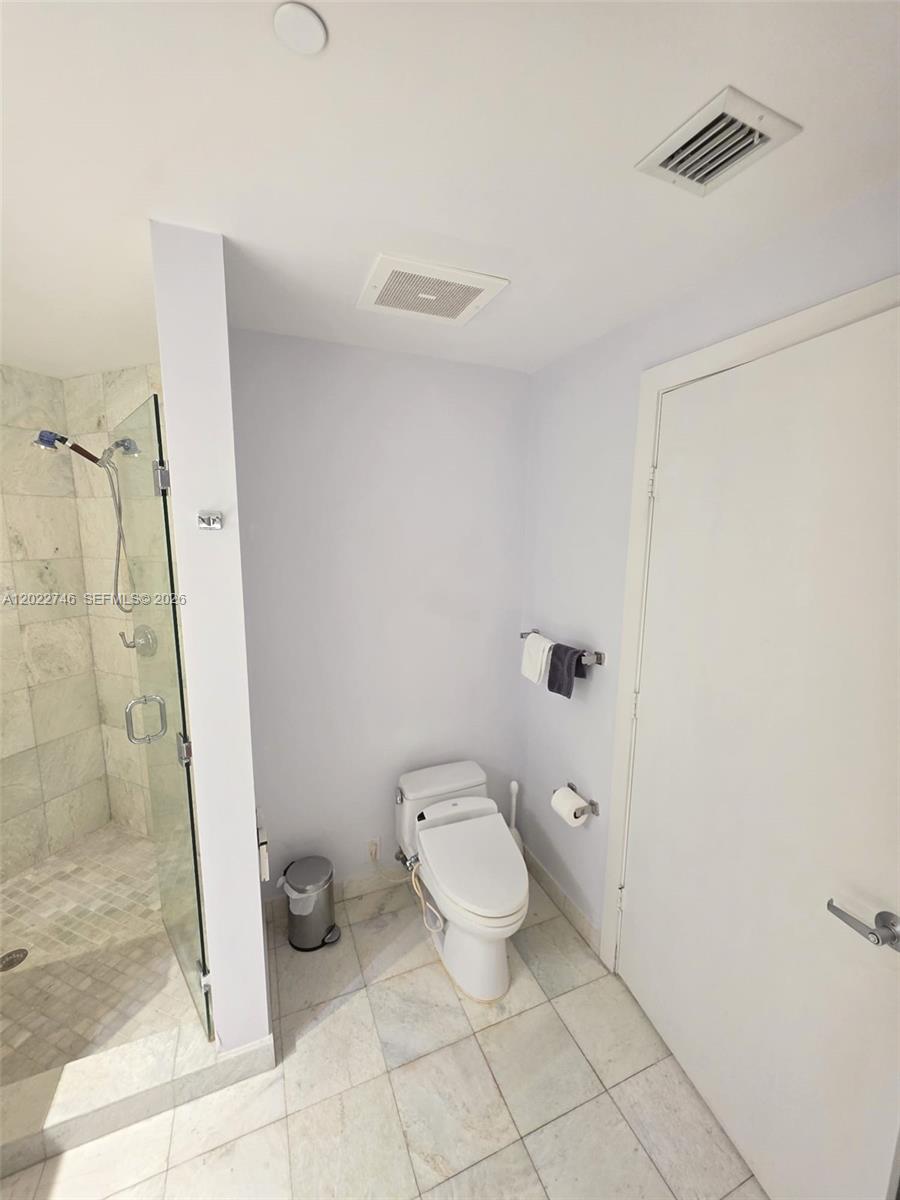 image 1060 Brickell - 106026
