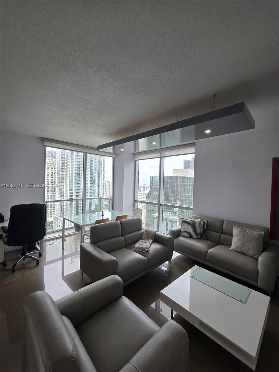 image 1060 Brickell - 106031