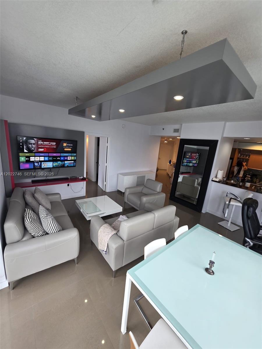 image 1060 Brickell - 106032